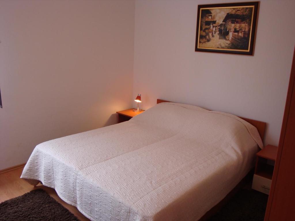 Apartments Dadic ซัฟทัท ห้อง รูปภาพ